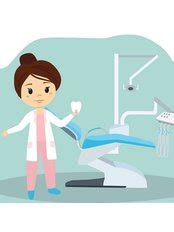 dental clinic mandaue|Dr. Obedencia .